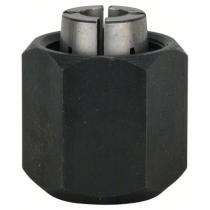 Bosch 2608570105 - PINZA SUJECION GOF1200/1300/2000: 8MM