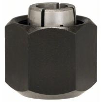 Bosch 2608570106 - PINZA SUJECION GOF1200/1300/2000: 3/8