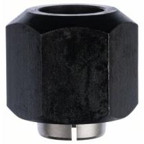 Bosch 2608570107 - PINZA SUJECION GOF1200/1300/2000: 12MM