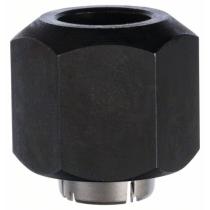 Bosch 2608570108 - PINZA SUJECION GOF1200/1300/2000: 1/2
