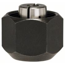 Bosch 2608570109 - PINZA SUJECION GOF1600/1700: 6MM