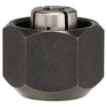 Bosch 2608570110 - PINZA SUJECION GOF1600/1700: 1/4