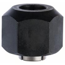 Bosch 2608570111 - PINZA SUJECION GOF1600/1700: 8MM