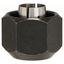 Bosch 2608570114 - PINZA SUJECION GOF1600/1700: 1/2