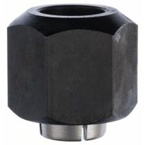 Bosch 2608570125 - PINZA SUJECION GOF1200/1300/2000: 10MM