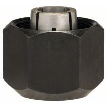 Bosch 2608570126 - PINZA SUJECION GOF1600/1700: 10MM