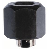 Bosch 2608570133 - PINZA SUJECCION GKF 600: 6MM