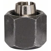 Bosch 2608570134 - PINZA SUJECCION GKF 600: 8MM