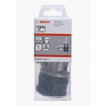 Bosch 2608571020 - PORTABROCAS DENTADO<16MM: 3-16 XB-16