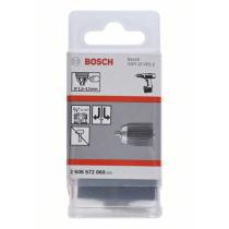 Bosch 2608572060 - PORTABROCAS < 16MM: 2-13 X 3/8-24