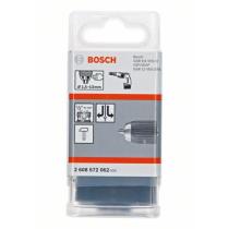 Bosch 2608572062 - PORTABROCAS < 16MM: 2-13 X 1/2-20