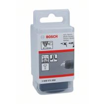 Bosch 2608572068 - PORTABROCAS < 10MM: 1-10 X 3/8-24