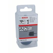 Bosch 2608572075 - PORTABROCAS < 10MM: 1-10 X 1/4-6K PDR