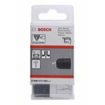 Bosch 2608572093 - PORTABROCAS < 16MM: 1,5-13 X 3/8-24