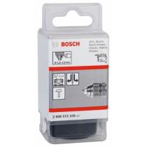 Bosch 2608572105 - PORTABROCAS < 16MM: 1,5-13 X 1/2-20