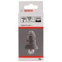 Bosch 2608572146 - PORTABR.RAPIDA 1,5-13 SDS->SDS GBH3-28FE