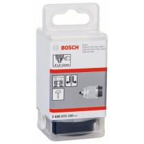 Bosch 2608572150 - PORTAB.GSB20-2,PSB850/1000/1200 AUTOLOCK
