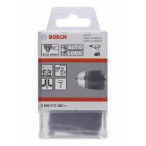 Bosch 2608572182 - PORTABROCAS < 16MM: 1,5-13 X 1/2-20