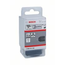 Bosch 2608572183 - PORTABROCAS < 10MM - 1-10 X 3/8-24
