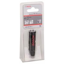 Bosch 2608580301 - CORONA HARD CERAMICS POWER CHANGE: 19MM