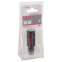Bosch 2608580304 - CORONA HARD CERAMICS POWER CHANGE: 25MM