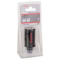 Bosch 2608580306 - CORONA HARD CERAMICS POWER CHANGE: 32MM