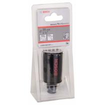 Bosch 2608580307 - CORONA HARD CERAMICS POWER CHANGE: 35MM