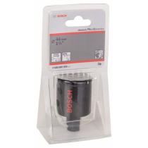 Bosch 2608580309 - CORONA HARD CERAMICS POWER CHANGE: 44MM