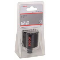 Bosch 2608580310 - CORONA HARD CERAMICS POWER CHANGE: 51MM