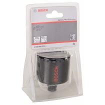 Bosch 2608580313 - CORONA HARD CERAMICS POWER CHANGE: 60MM