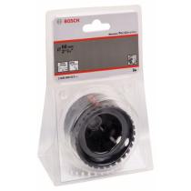Bosch 2608580317 - CORONA HARD CERAMICS POWER CHANGE: 68MM