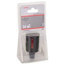 Bosch 2608580394 - CORONA HARD CERAMICS POWER CHANGE: 41MM