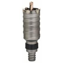 Bosch 2608580519 - CORONA SDS MAX-9: 2 PIEZAS: 50 X 80