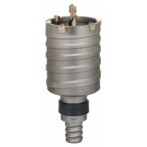 Bosch 2608580521 - CORONA SDS MAX-9: 2 PIEZAS: 68 X 80