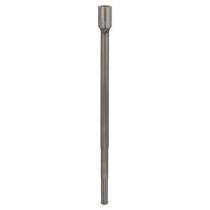 Bosch 2608580528 - ADAPTADOR SDS-MAX CORONAS 2PZAS: 460MM
