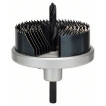 Bosch 2608584061 - SIERRA DE CORONA: SET 7 UDS