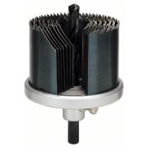 Bosch 2608584062 - SIERRA DE CORONA: SET 7 UDS