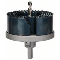 Bosch 2608584063 - SIERRA DE CORONA: SET 6 UDS