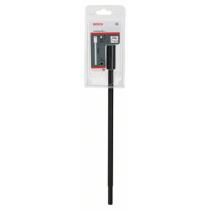 Bosch 2608584681 - PROLONGAMIENTO 305MM PARA 9,5MM