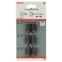 Bosch 2608584682 - ADAPTADOR TRANSICION: POWER CHANGE