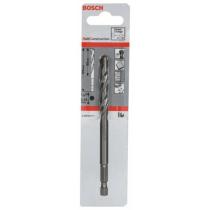 Bosch 2608584777 - BROCA CENTRAR: ENDURANCE MULTICONST.