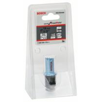 Bosch 2608584778 - CORONA SHEETMETAL POWER CHANGE: 16MM