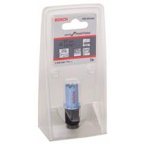 Bosch 2608584779 - CORONA SHEETMETAL POWER CHANGE: 17MM