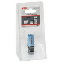 Bosch 2608584780 - CORONA SHEETMETAL POWER CHANGE: 19MM