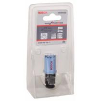 Bosch 2608584782 - CORONA SHEETMETAL POWER CHANGE: 21MM