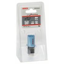 Bosch 2608584783 - CORONA SHEETMETAL POWER CHANGE: 22MM