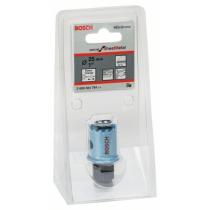 Bosch 2608584784 - CORONA SHEETMETAL POWER CHANGE: 25MM