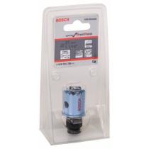 Bosch 2608584785 - CORONA SHEETMETAL POWER CHANGE: 27MM