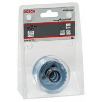 Bosch 2608584796 - CORONA SHEETMETAL POWER CHANGE: 51MM