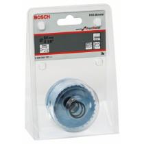 Bosch 2608584797 - CORONA SHEETMETAL POWER CHANGE: 54MM